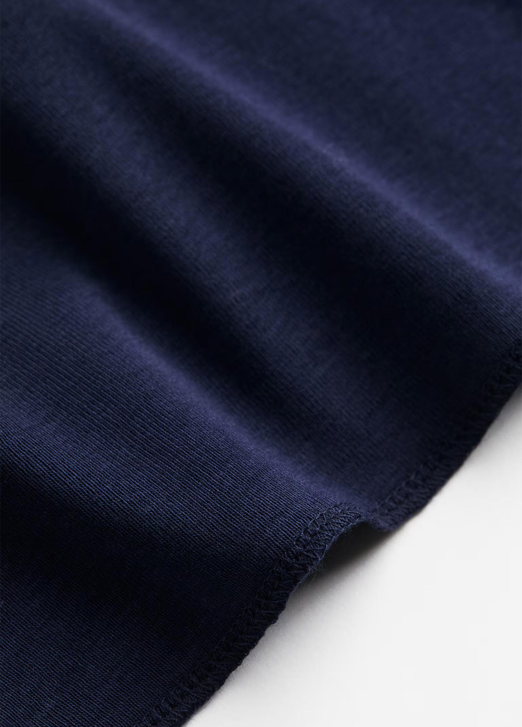 Майка H&M — 341894833