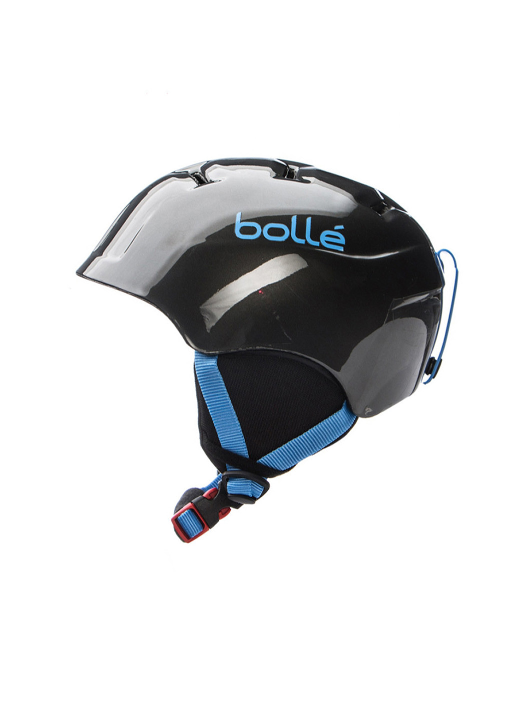 Шлем горнолыжный детский Bolle (249941709)