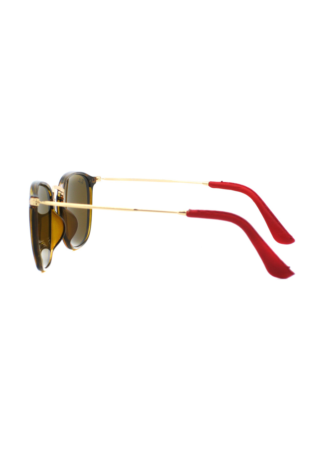 Солнцезащитные очки Ray-Ban (184516778)