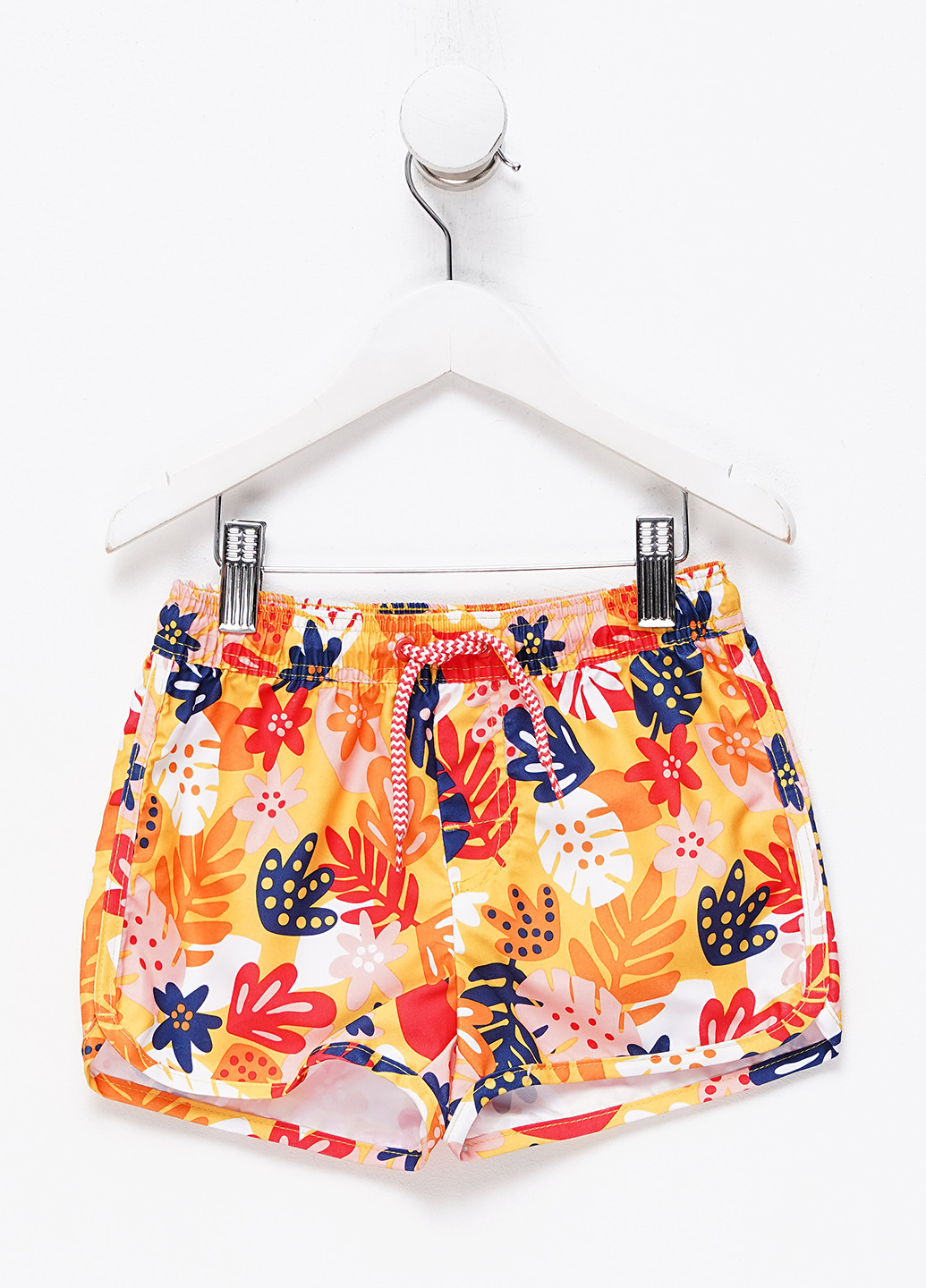 Шорты C&A (334161596)