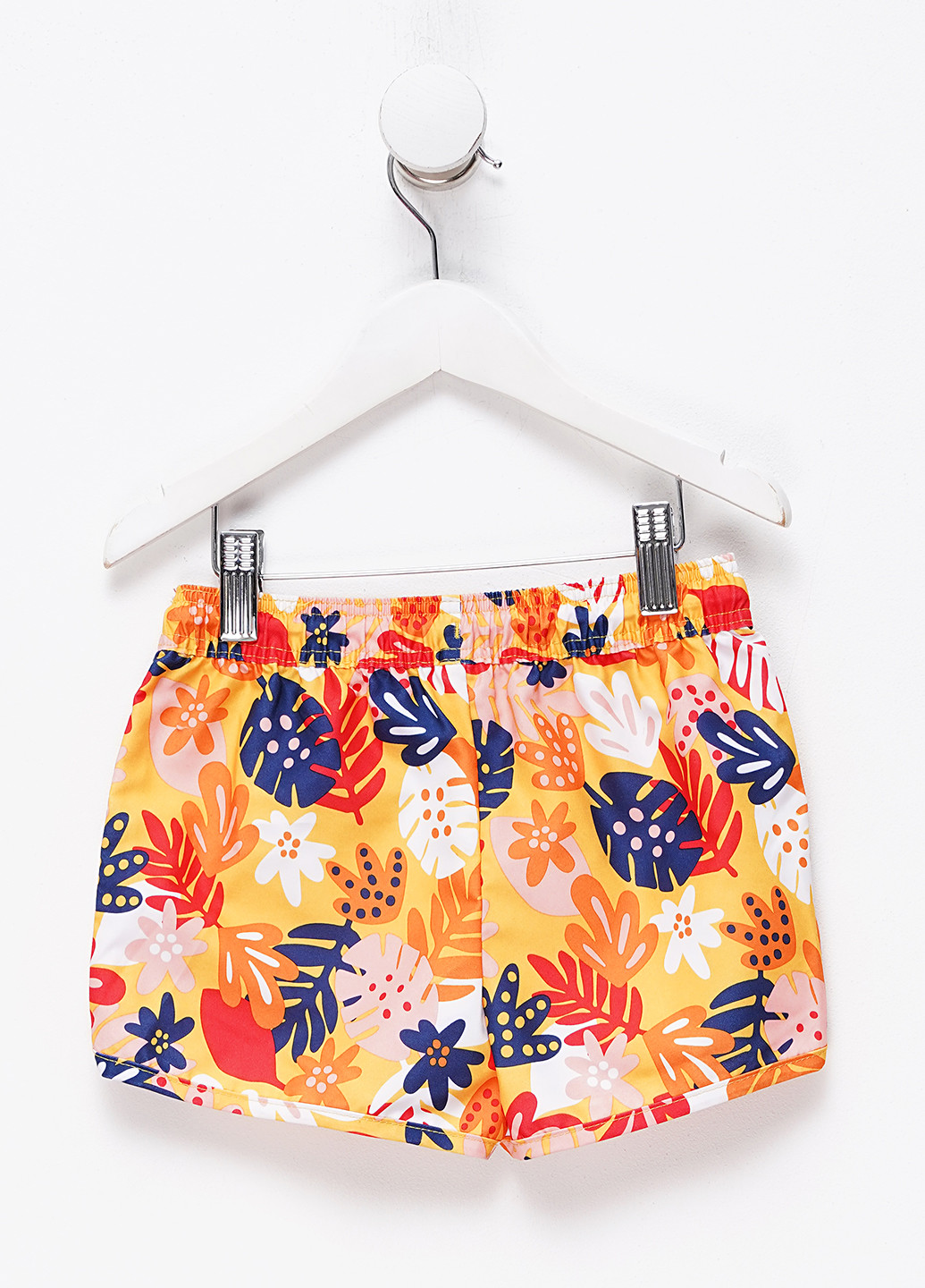 Шорты C&A (334161596)