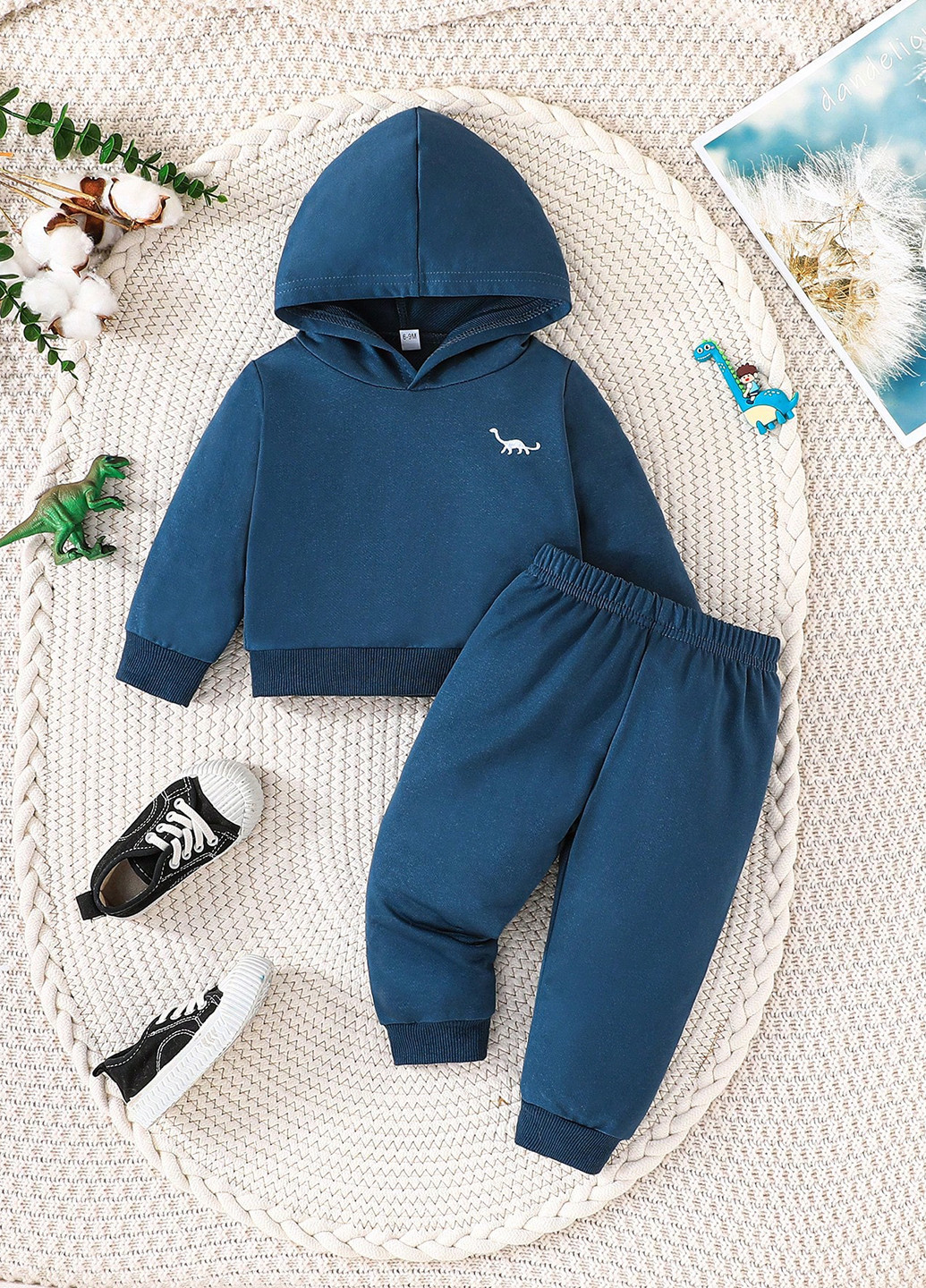 Спортивный костюм SHEIN (347152478)