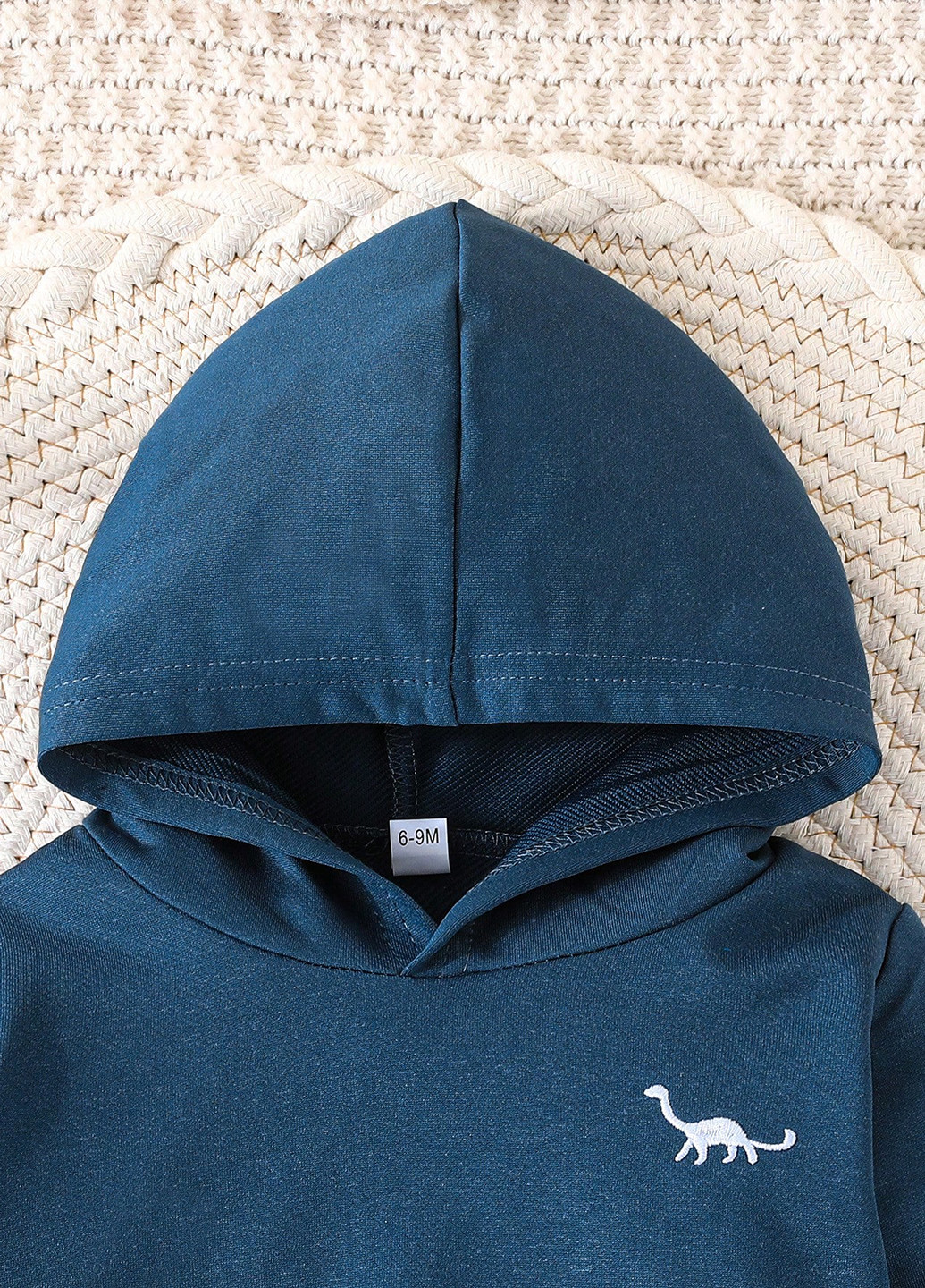 Спортивный костюм SHEIN (347152478)