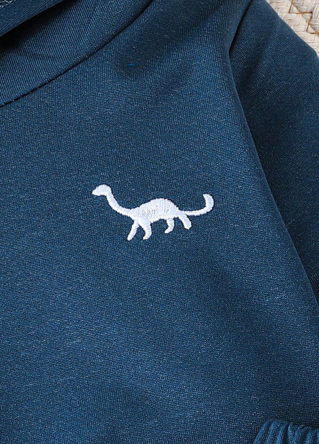 Спортивный костюм SHEIN (347152478)