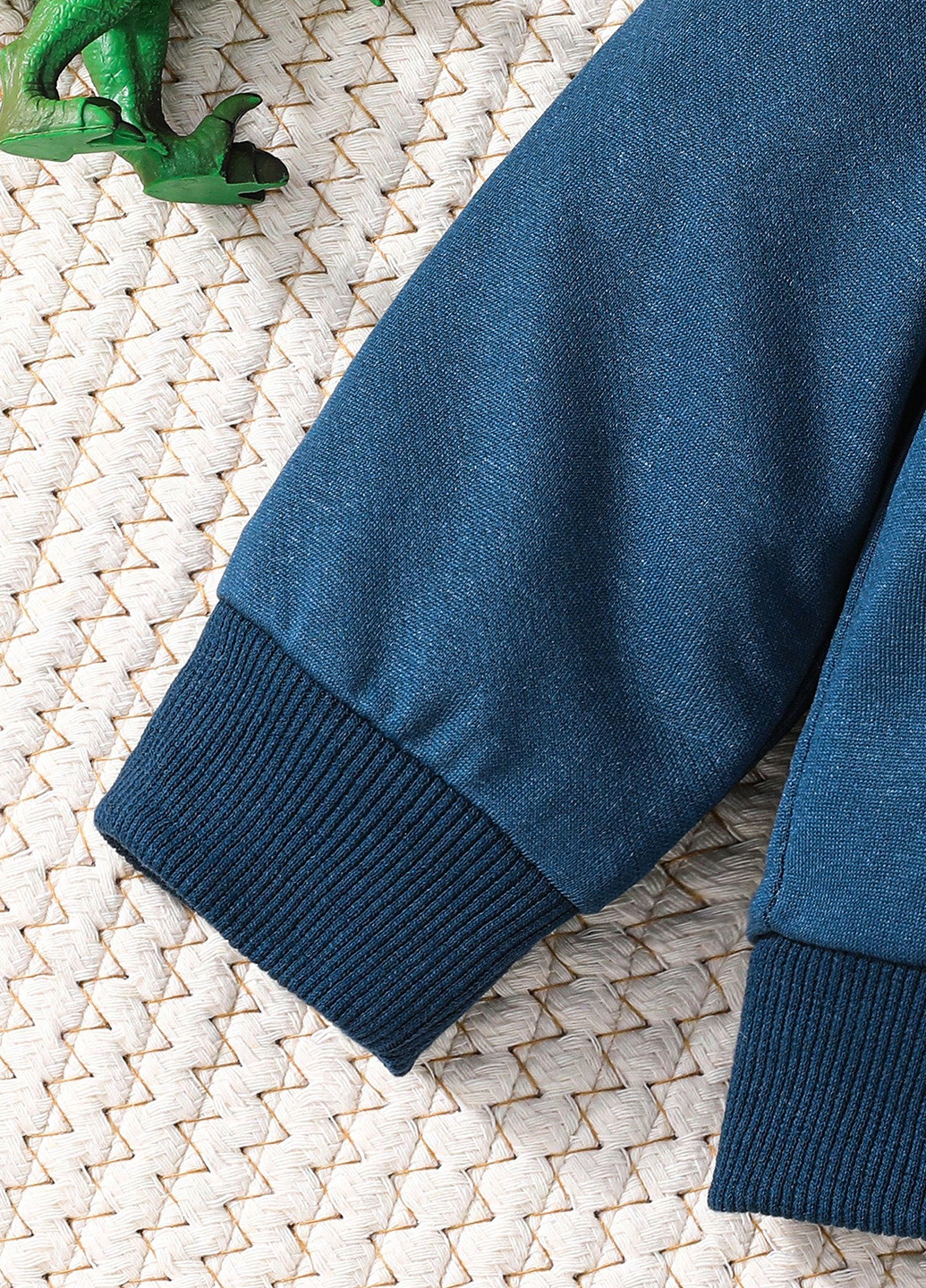 Спортивный костюм SHEIN (347152478)