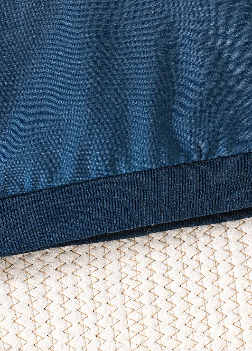 Спортивный костюм SHEIN (347152478)