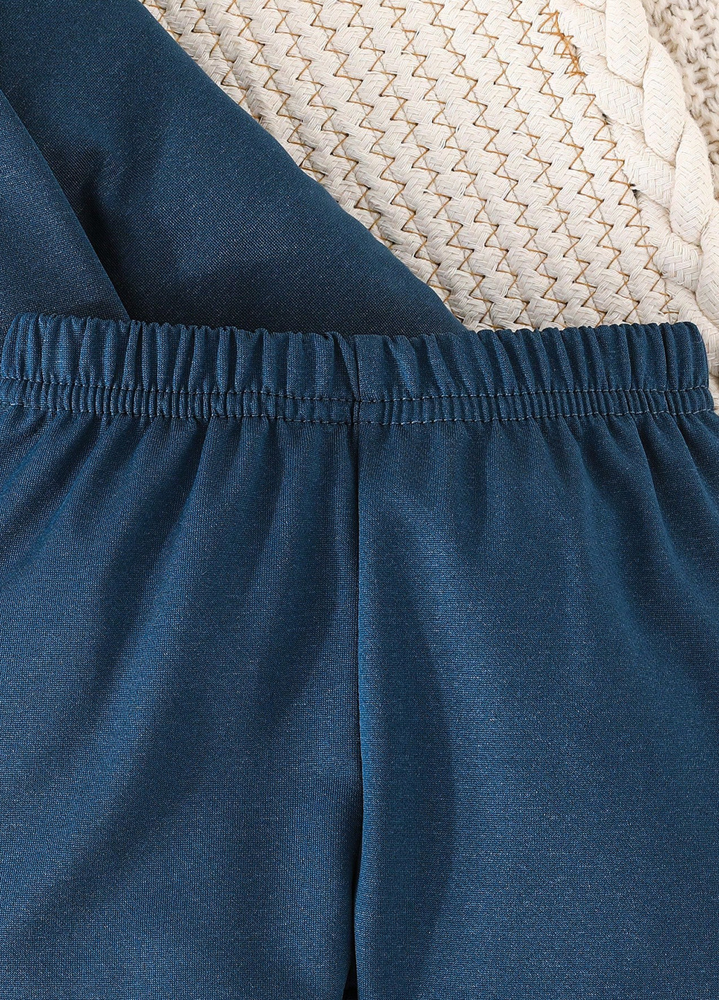 Спортивный костюм SHEIN (347152478)