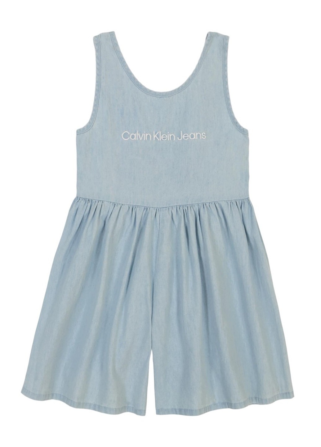 Комбінезон Calvin Klein (315634346)