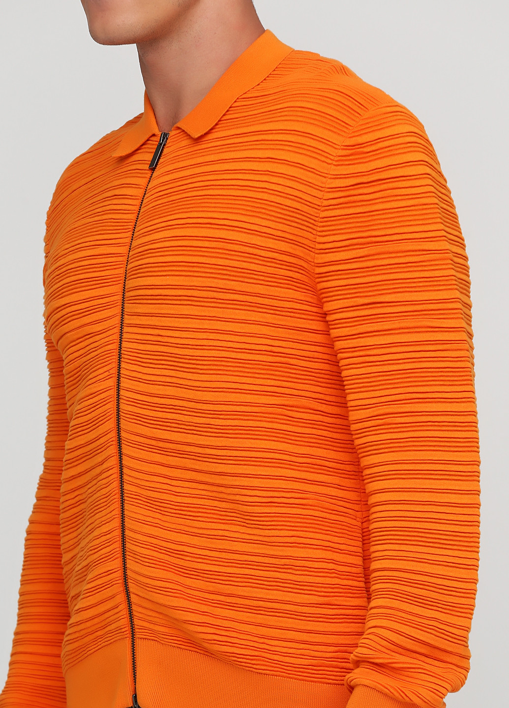 Кофта Cos (196209870)