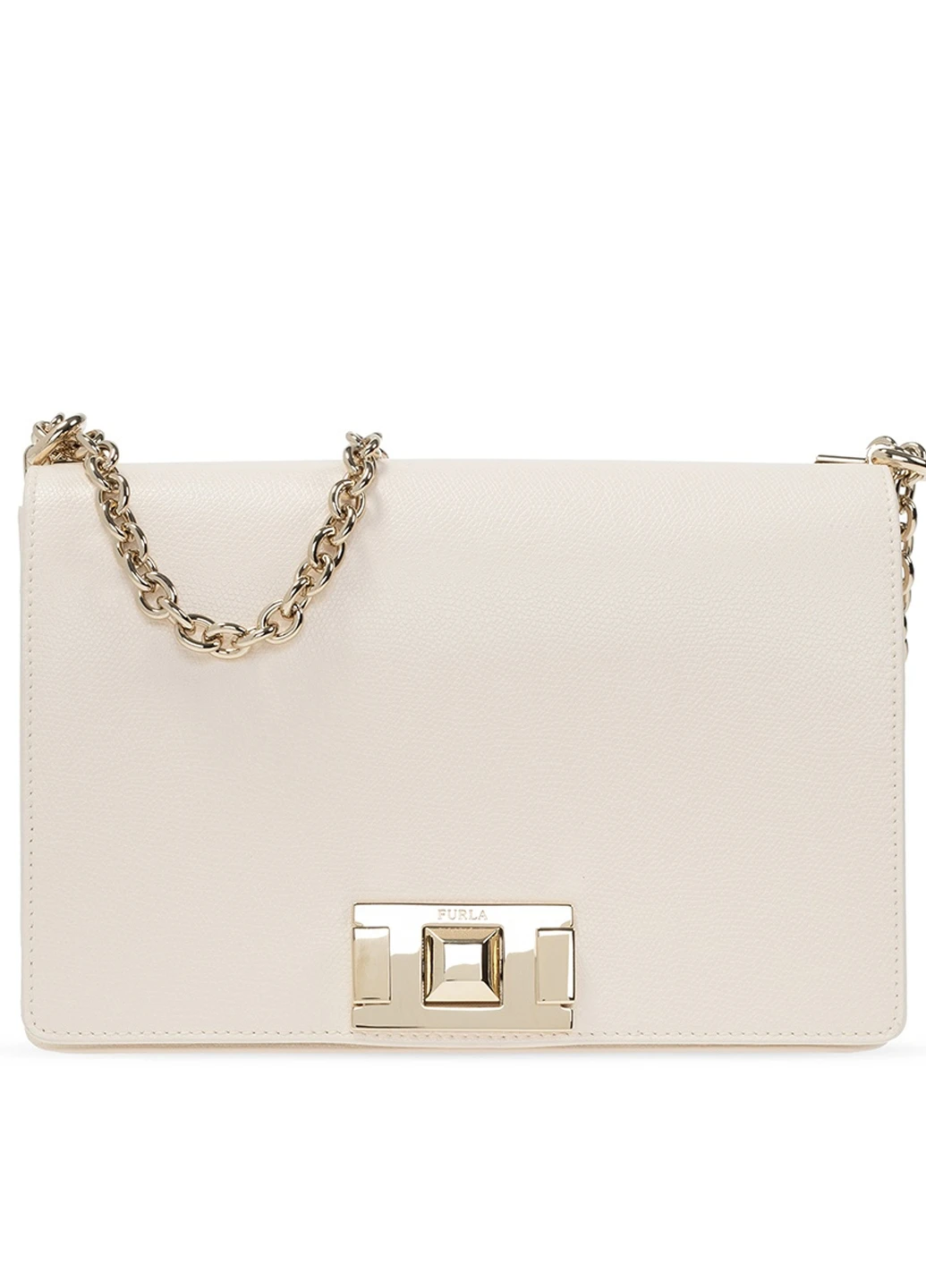 Сумка Furla (207903776)