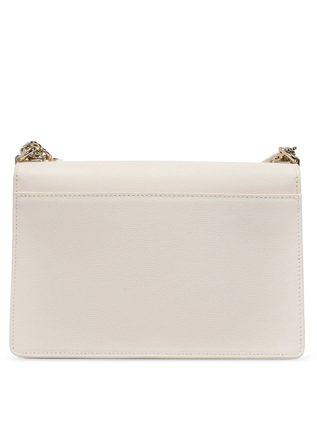 Сумка Furla (207903776)
