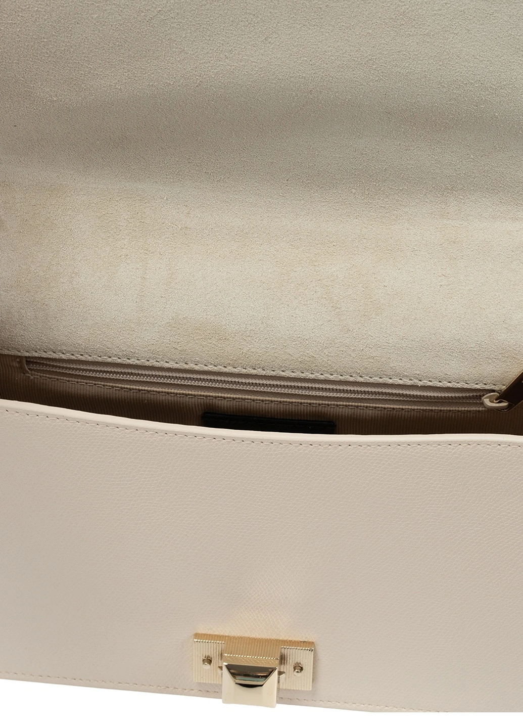 Сумка Furla (207903776)