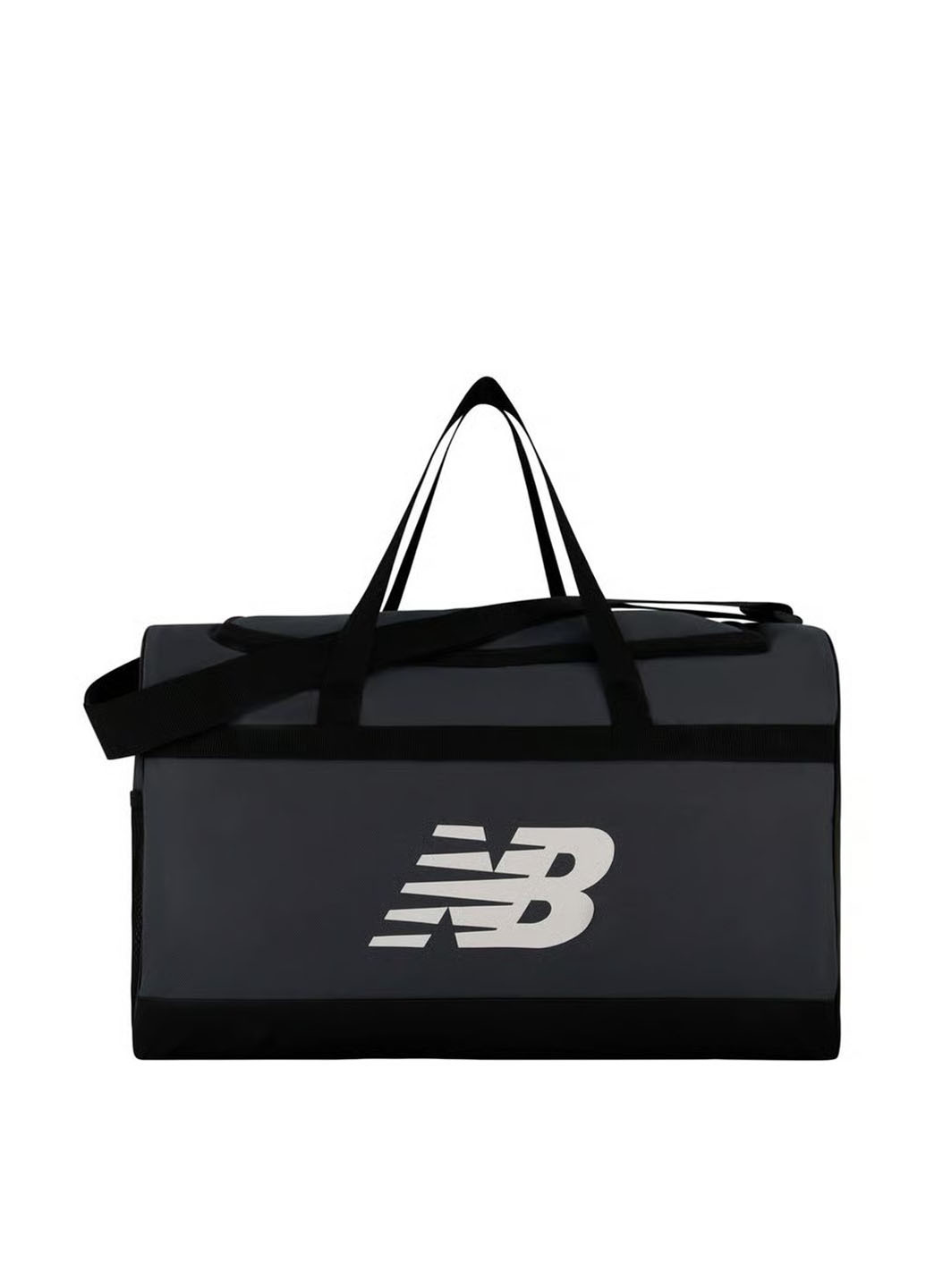 Сумка New Balance (358890579)