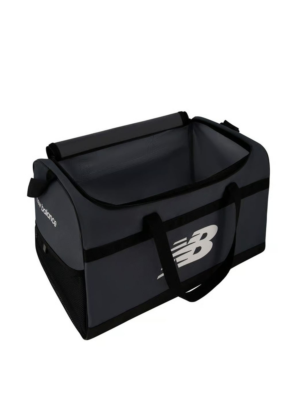 Сумка New Balance (358890579)