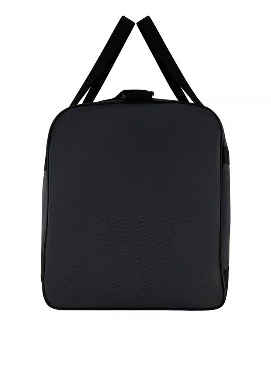 Сумка New Balance (358890579)