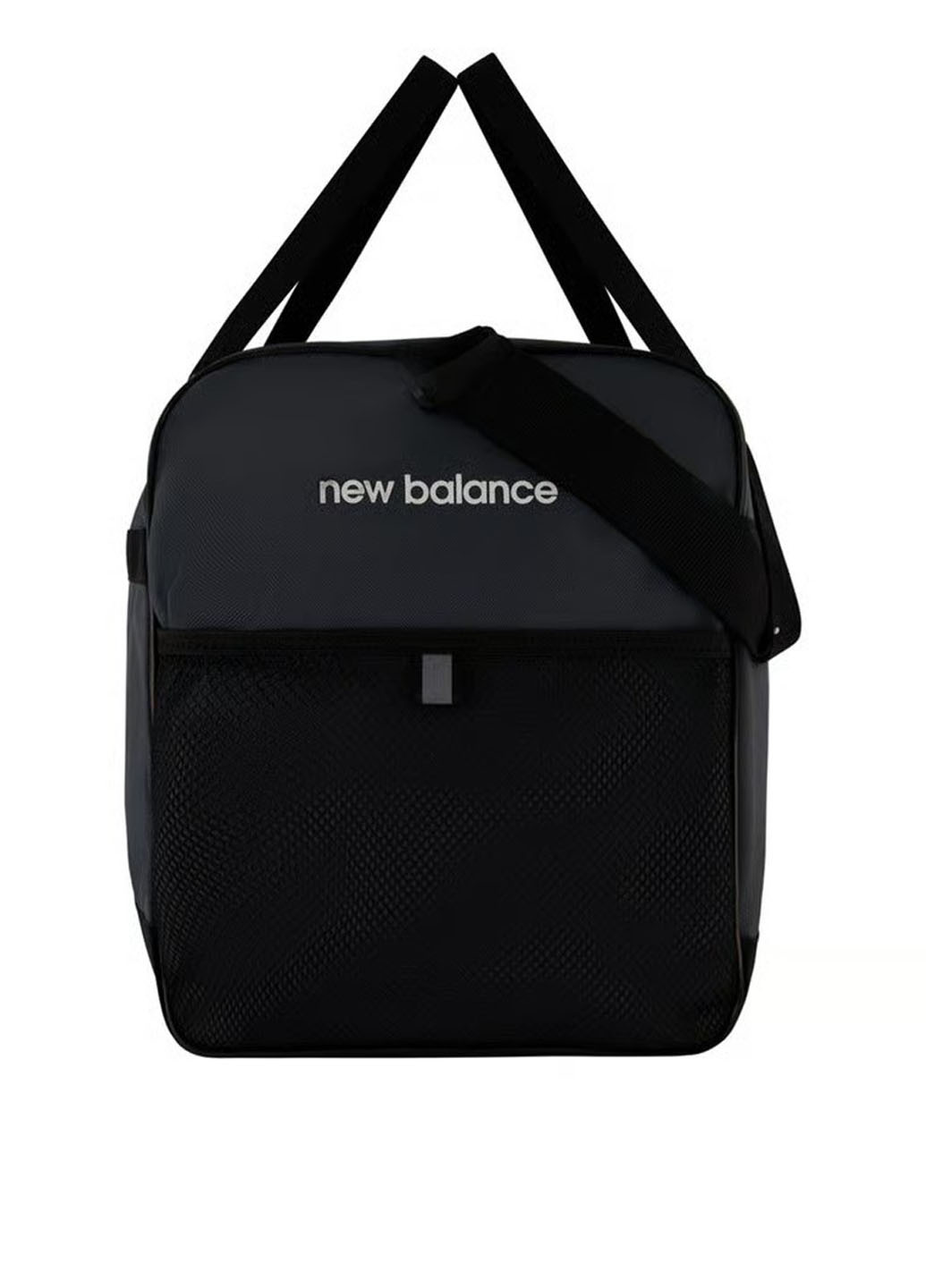Сумка New Balance (358890579)