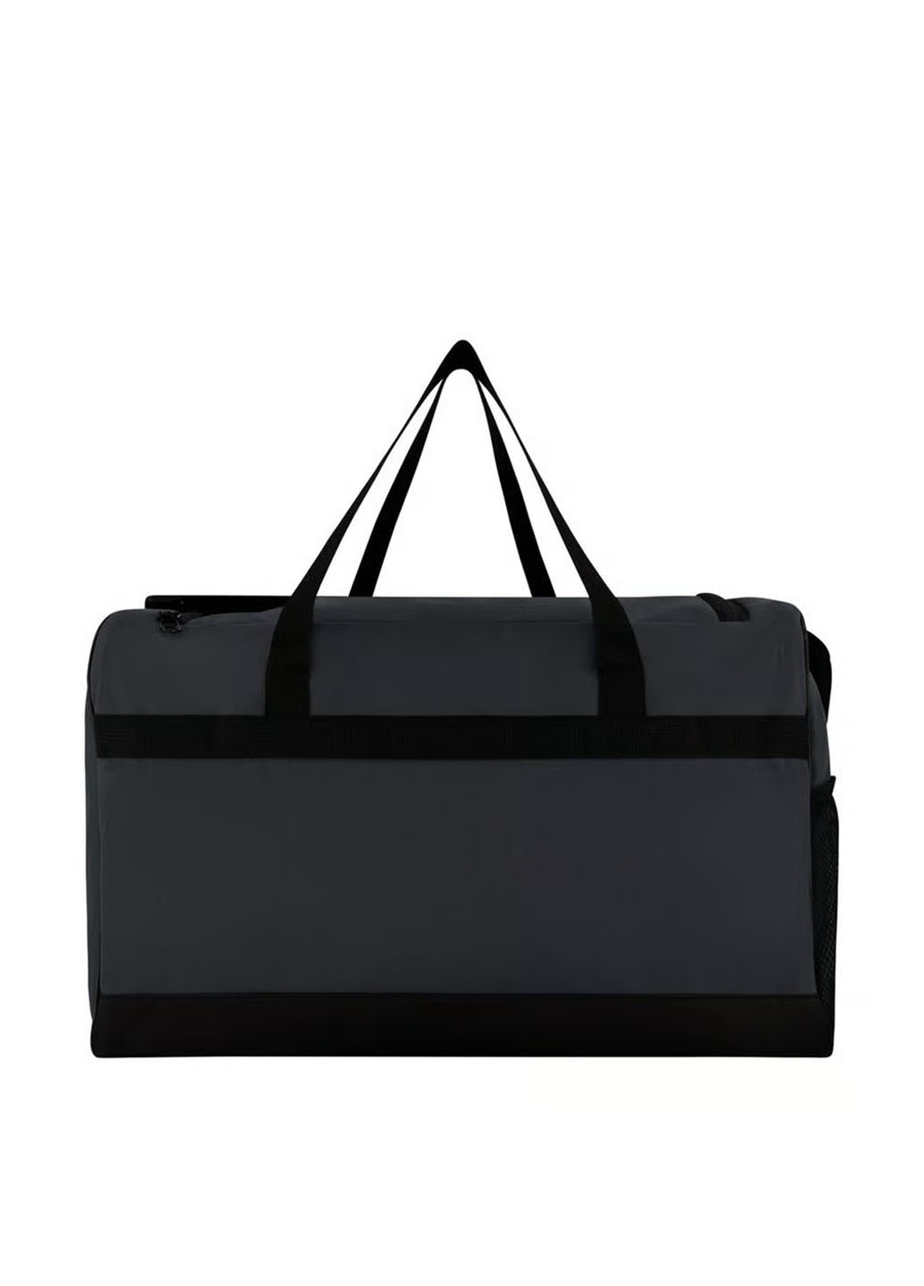 Сумка New Balance (358890579)