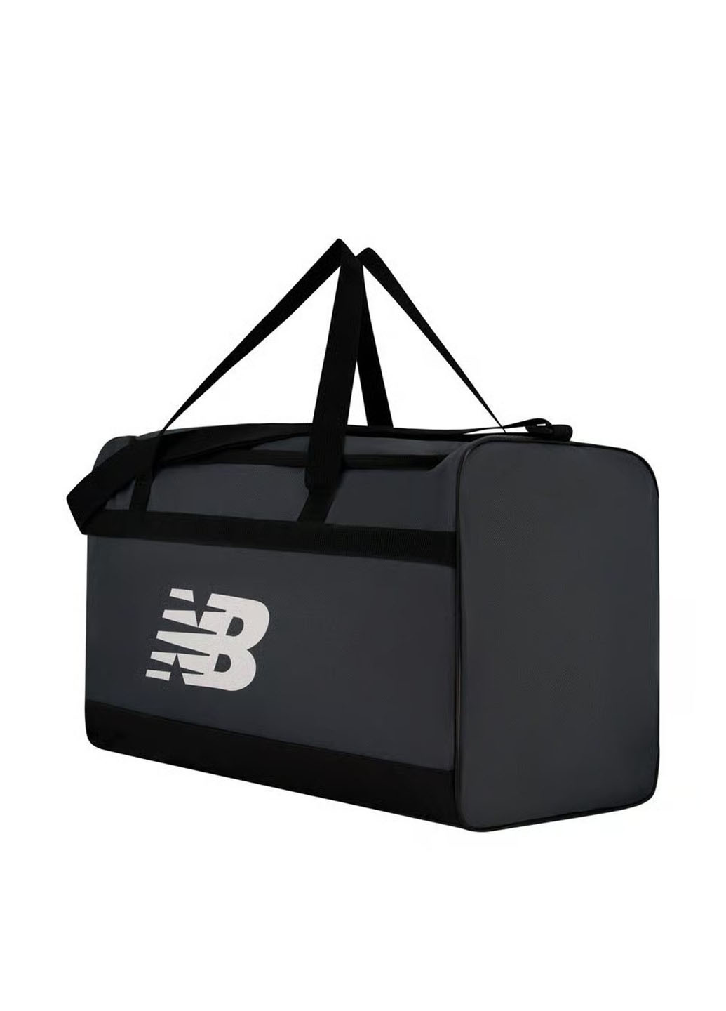 Сумка New Balance (358890579)