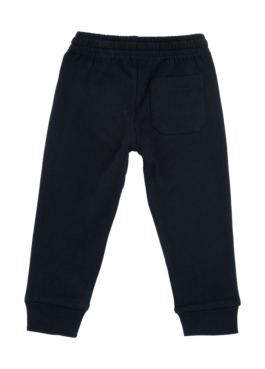 Штани Chicco (305827107)
