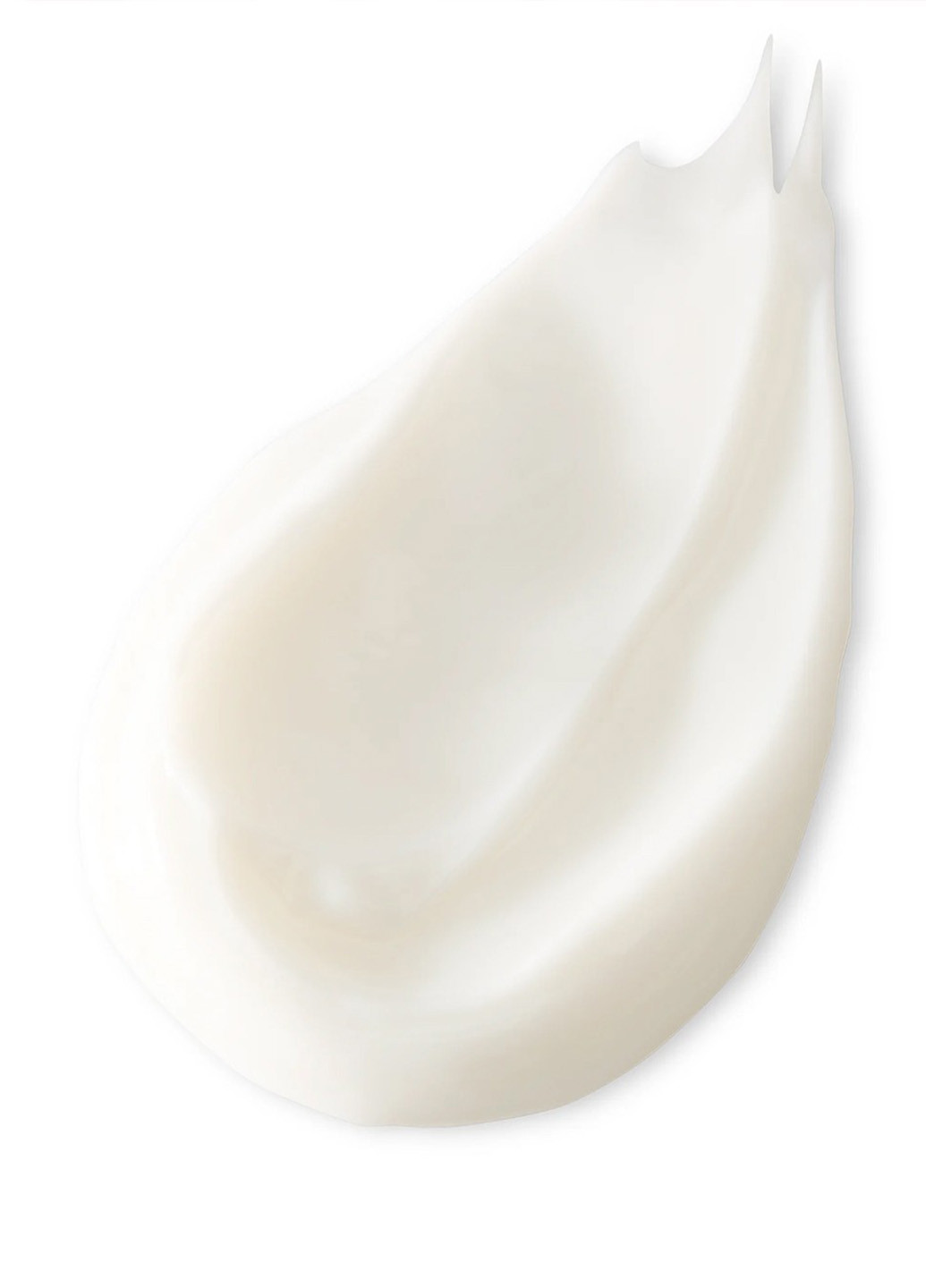 Набір Pure Seduction Brulee (міст, лосьйон) Victoria's Secret (363020130)