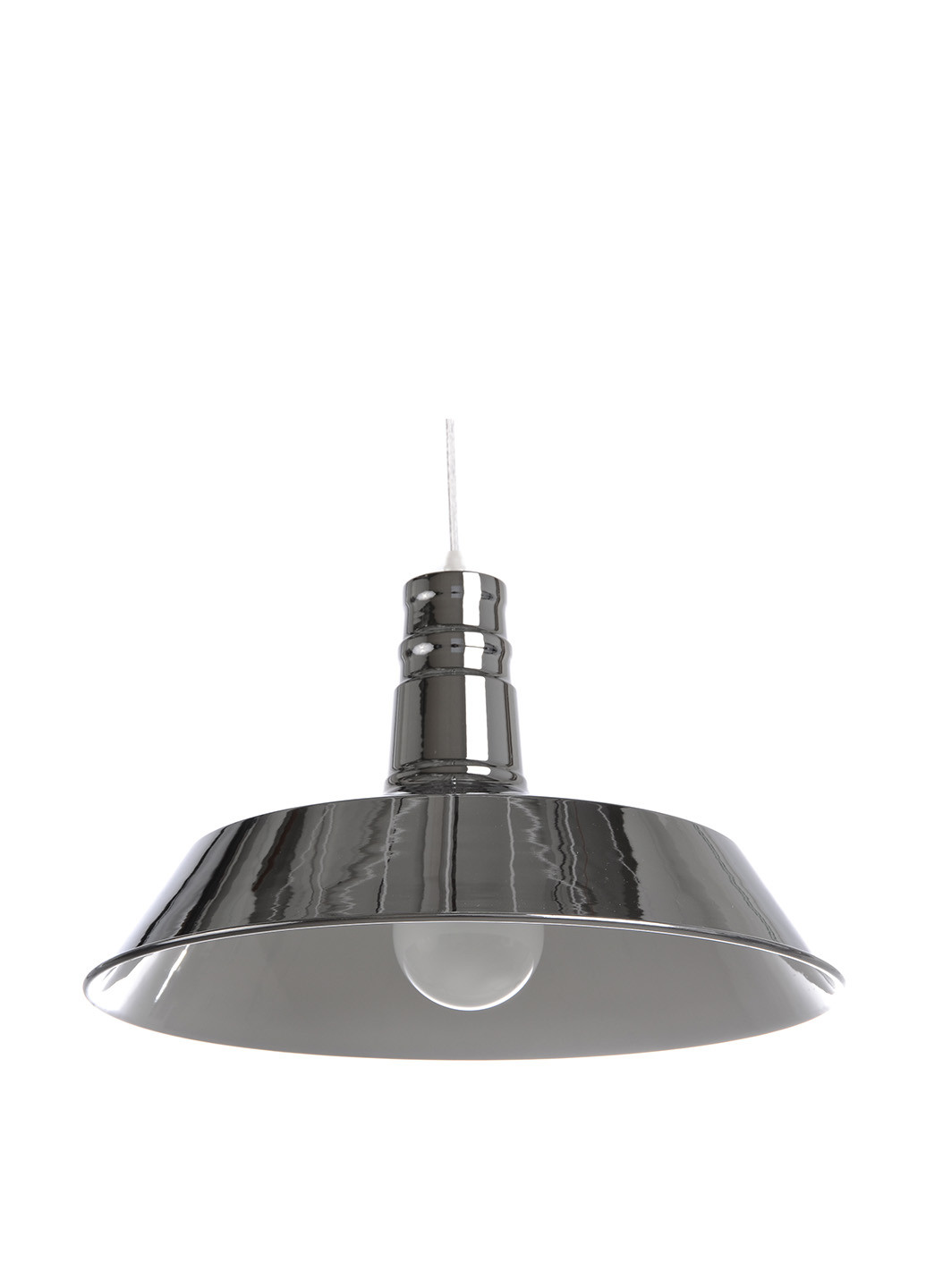 Люстра, 460х1300 мм Brille (138507199)