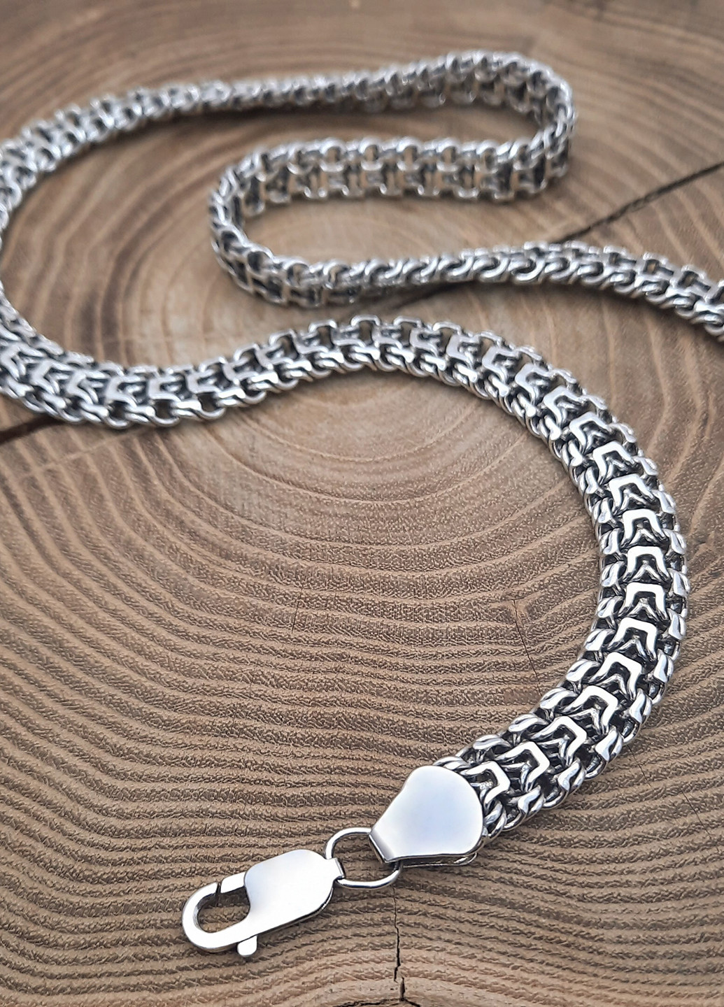 Ланцюжок Diva (308216458)