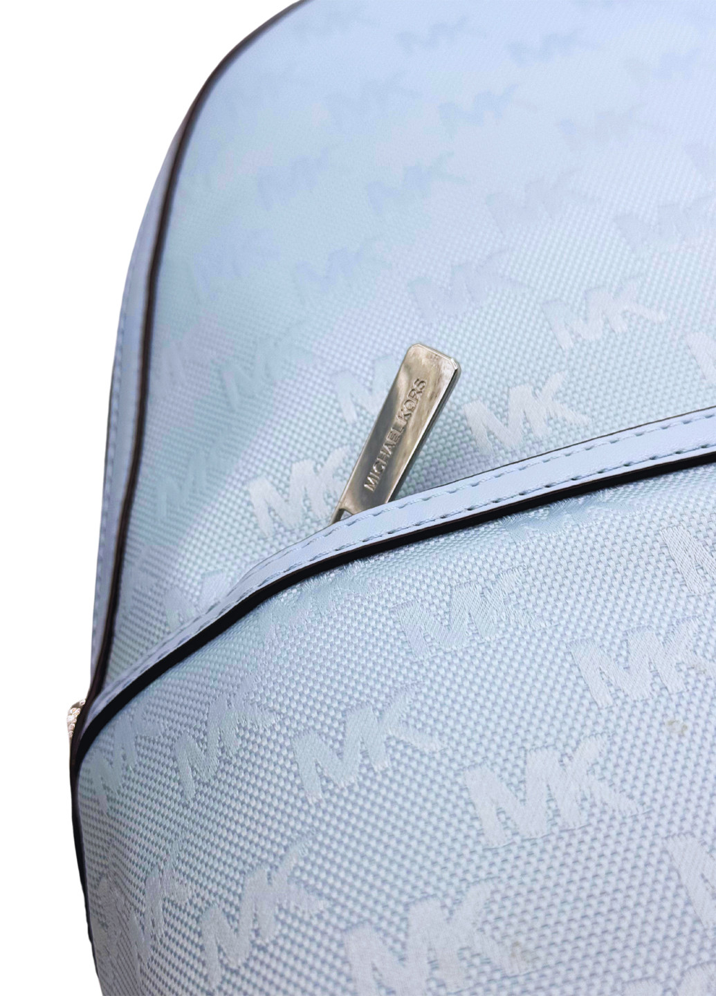 Рюкзак Michael Kors (312332494)