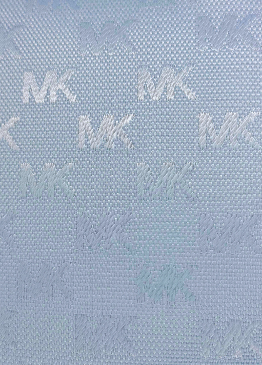 Рюкзак Michael Kors (312332494)