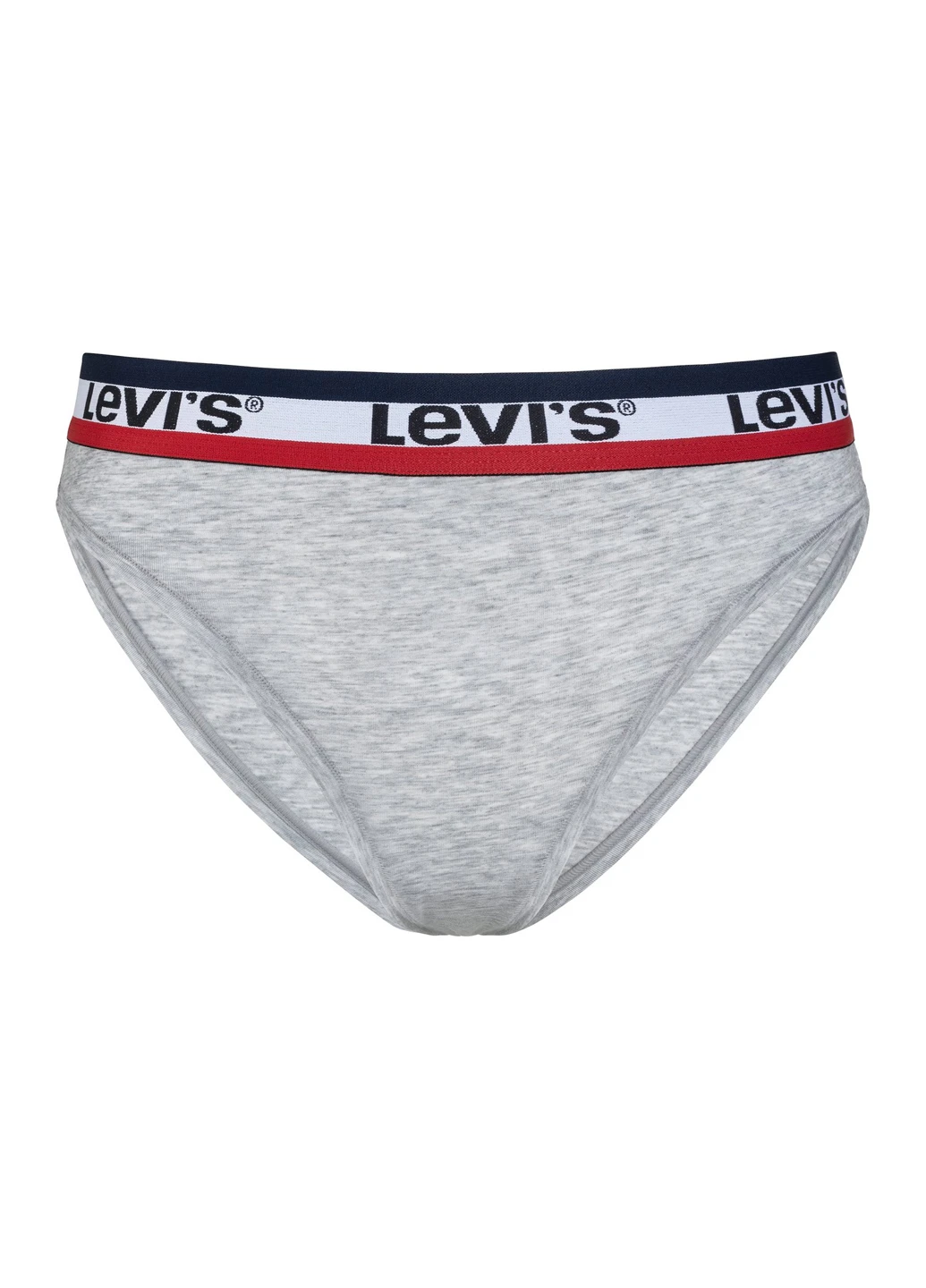 Труси Levi's (198875376)