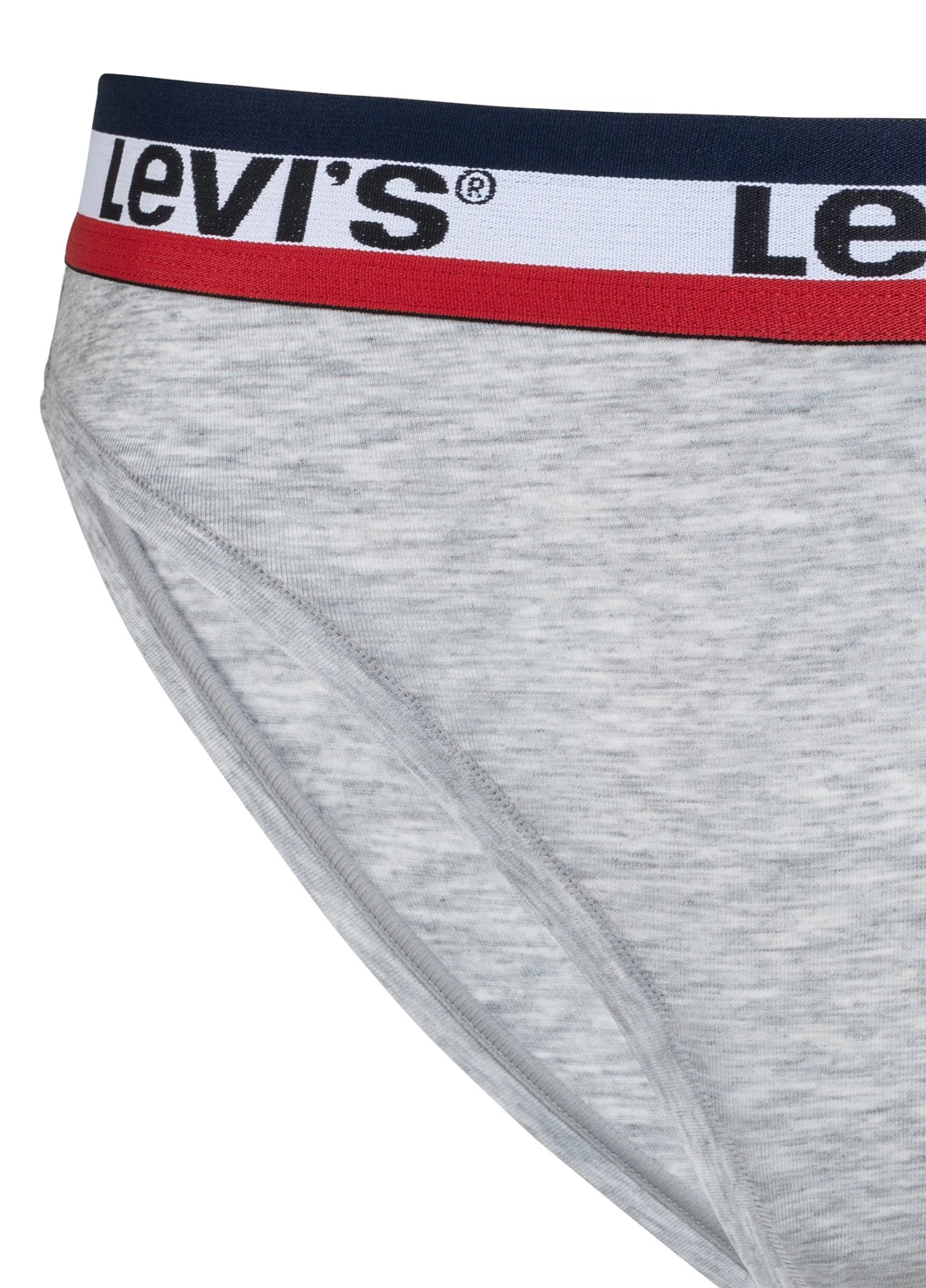 Труси Levi's (198875376)