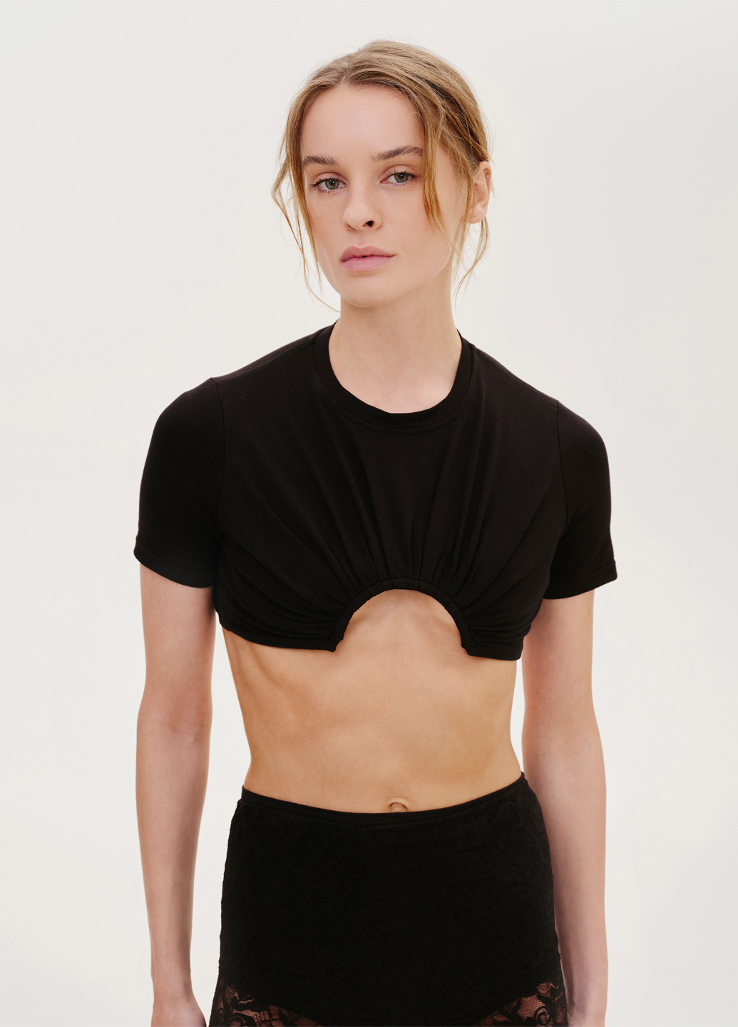 Топ JUL (301280158)