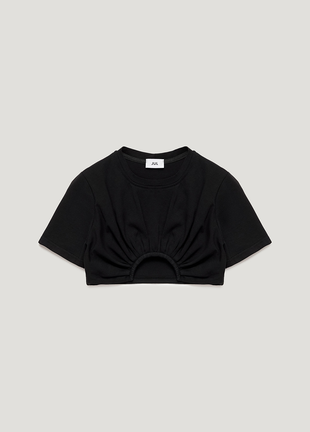 Топ JUL (301280158)