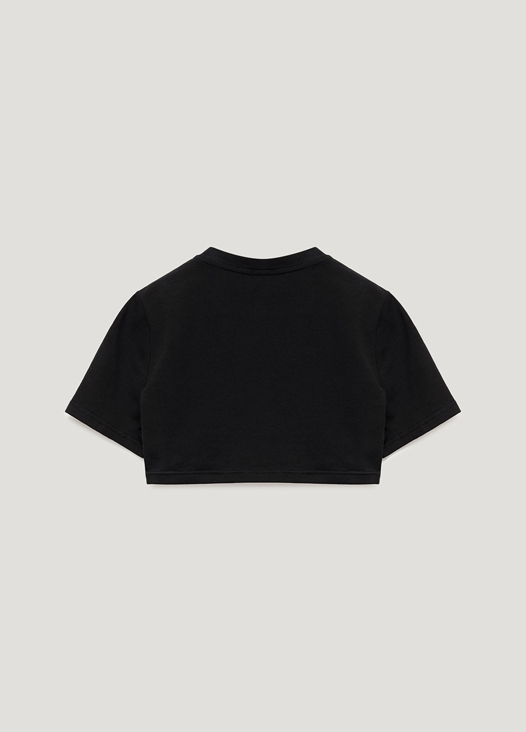 Топ JUL (301280158)