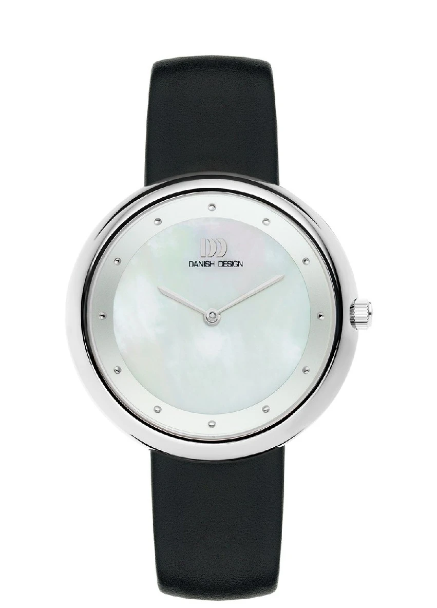 Наручний годинник Danish Design IV12Q1197 (228206064)