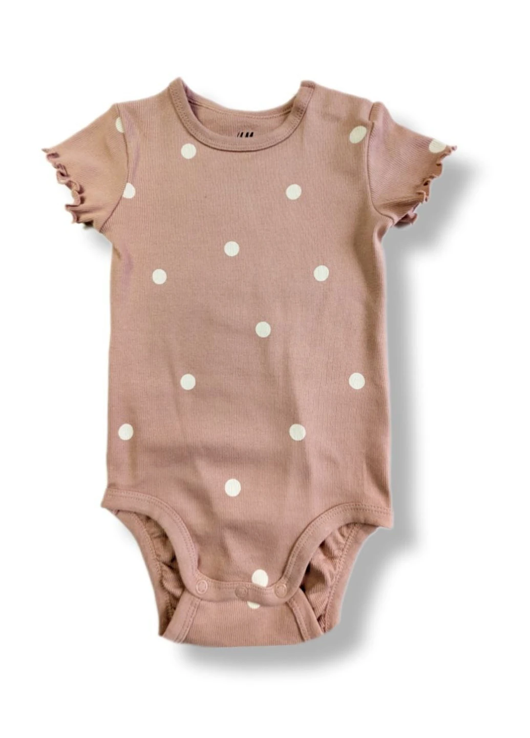Боді H&M (330577726)