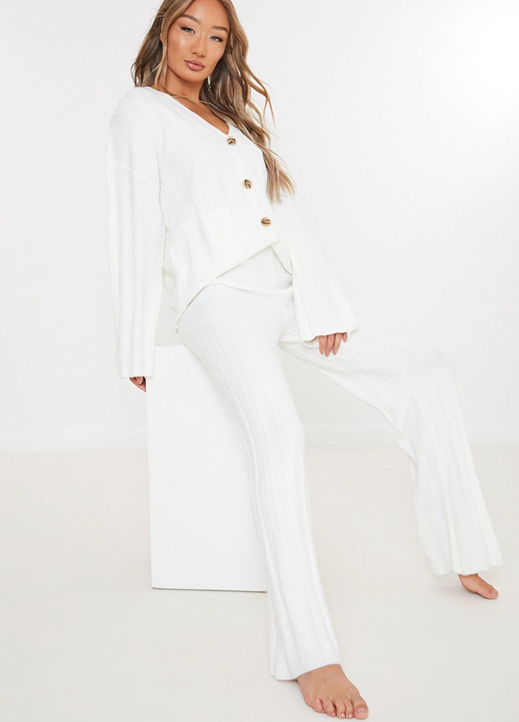 Штани Missguided (261331080)