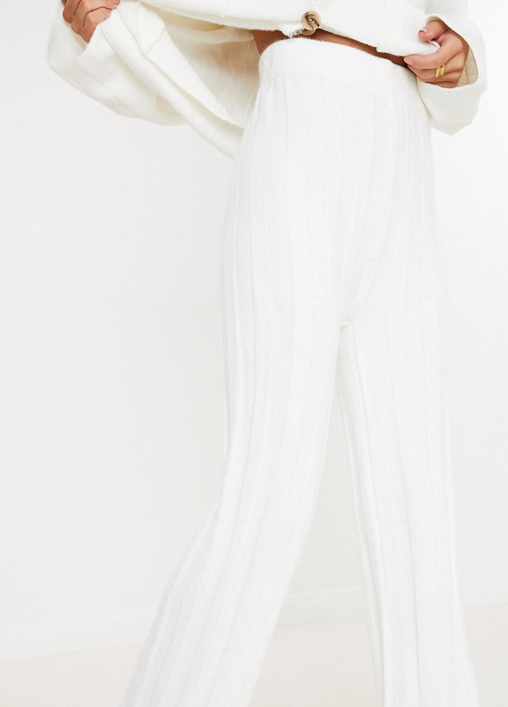 Штани Missguided (261331080)