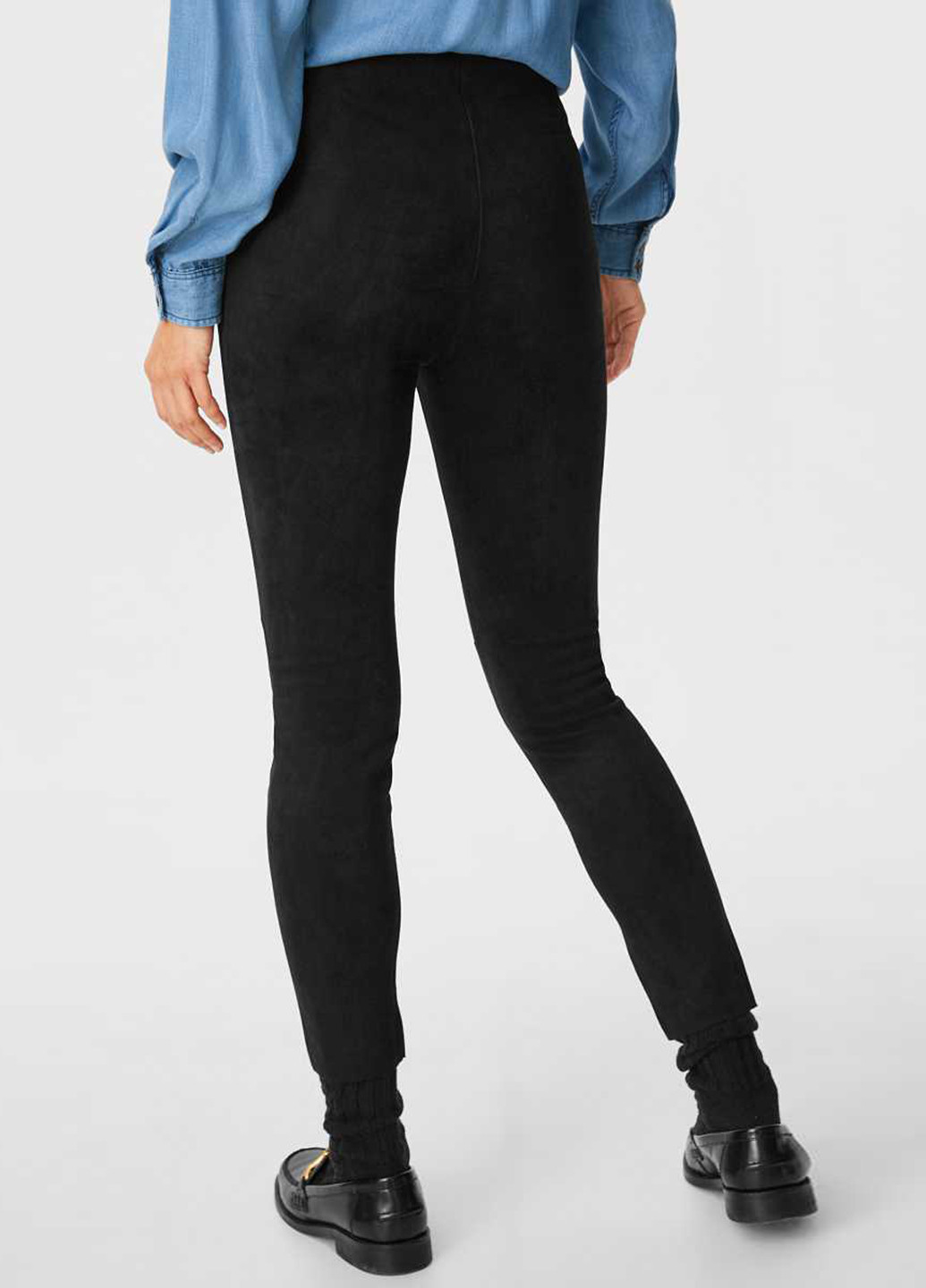 Легінси C&A (306561759)