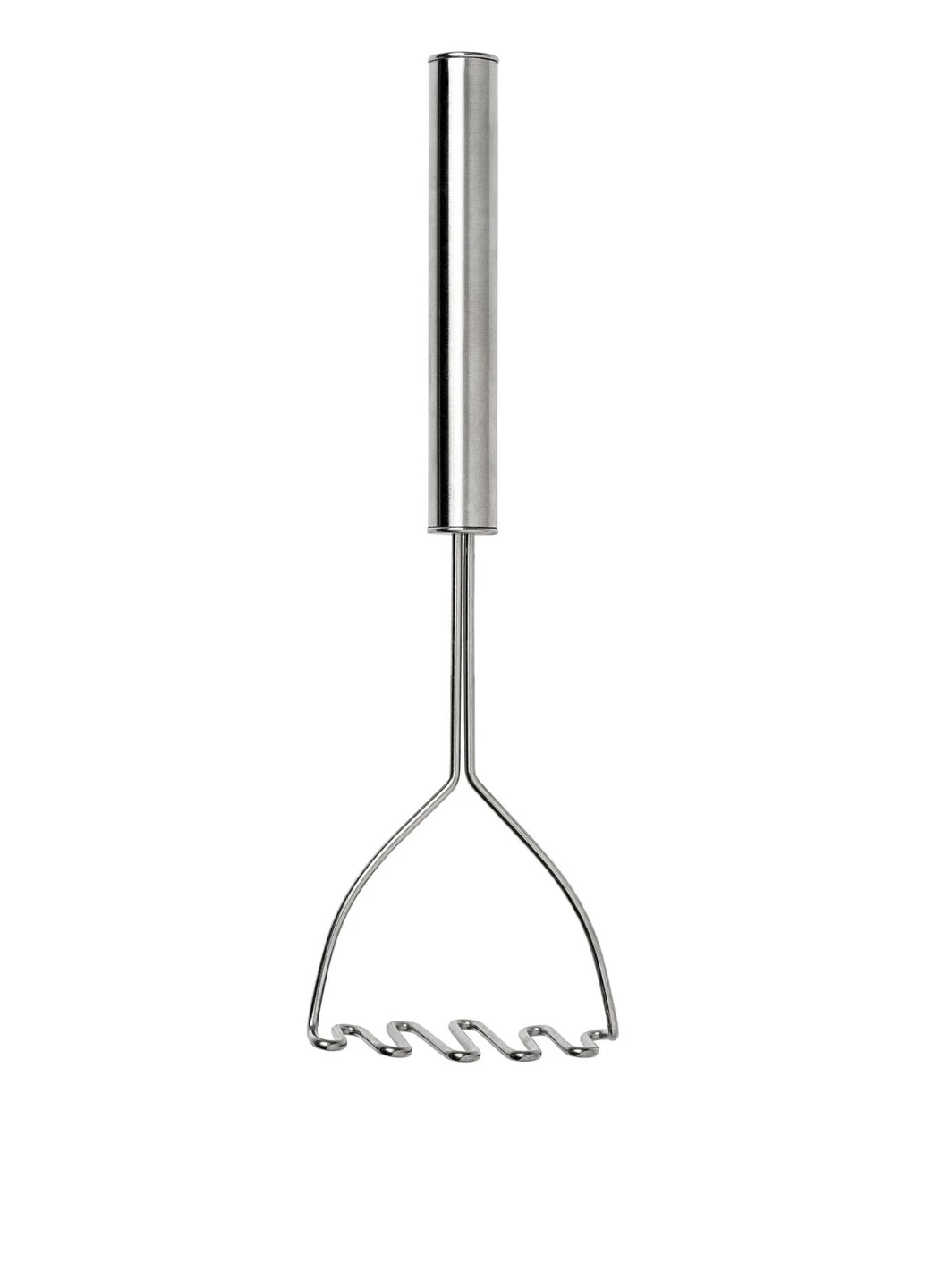 Картофелемялка, 39 см IKEA (293097865)