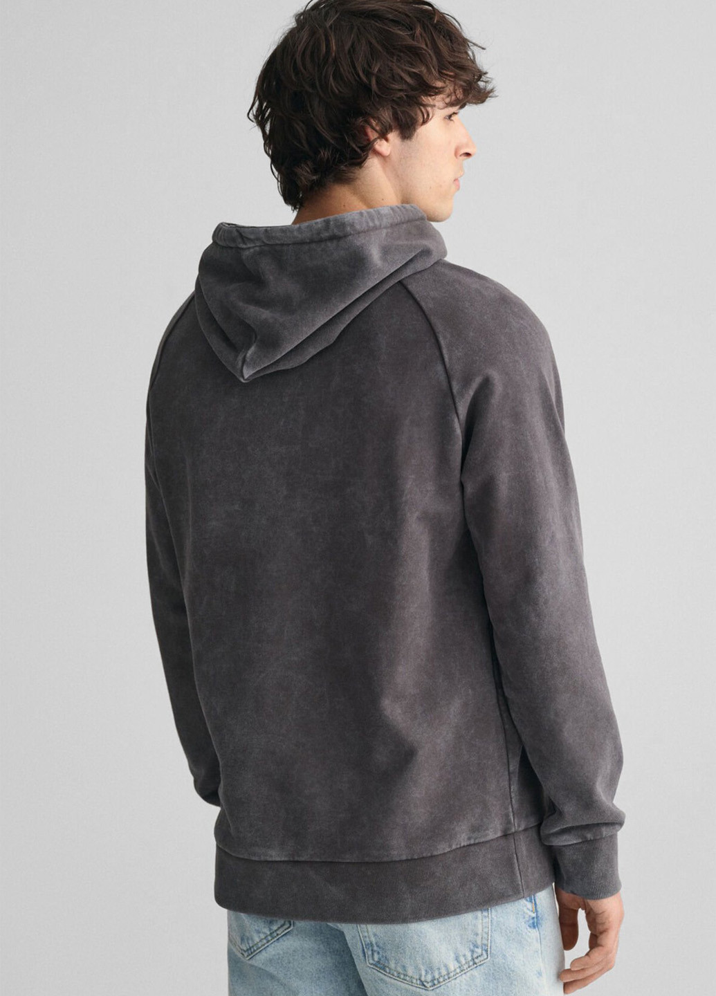 Худі Gant (322523617)