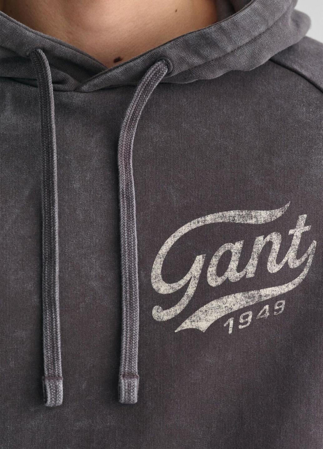 Худі Gant (322523617)