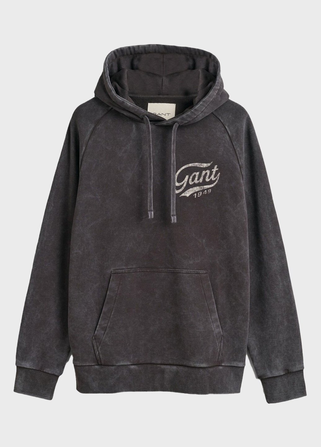 Худі Gant (322523617)