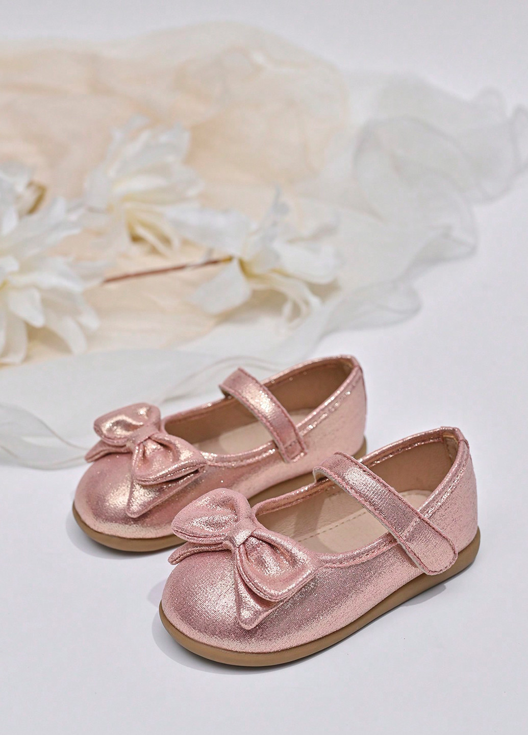 Туфлі SHEIN (331624004)