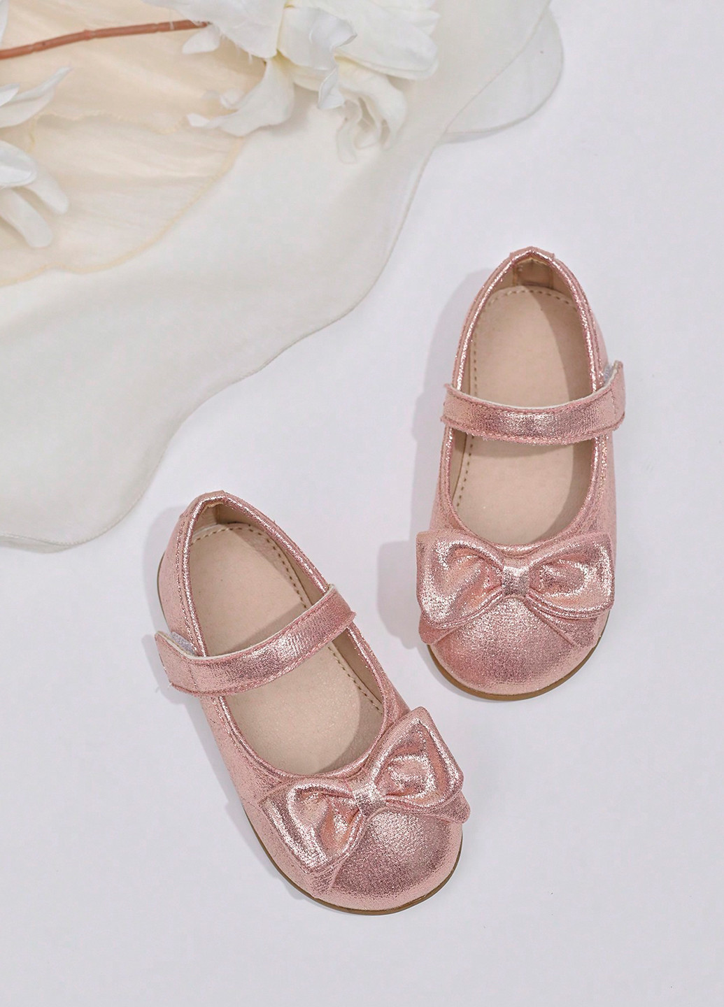 Туфлі SHEIN (331624004)