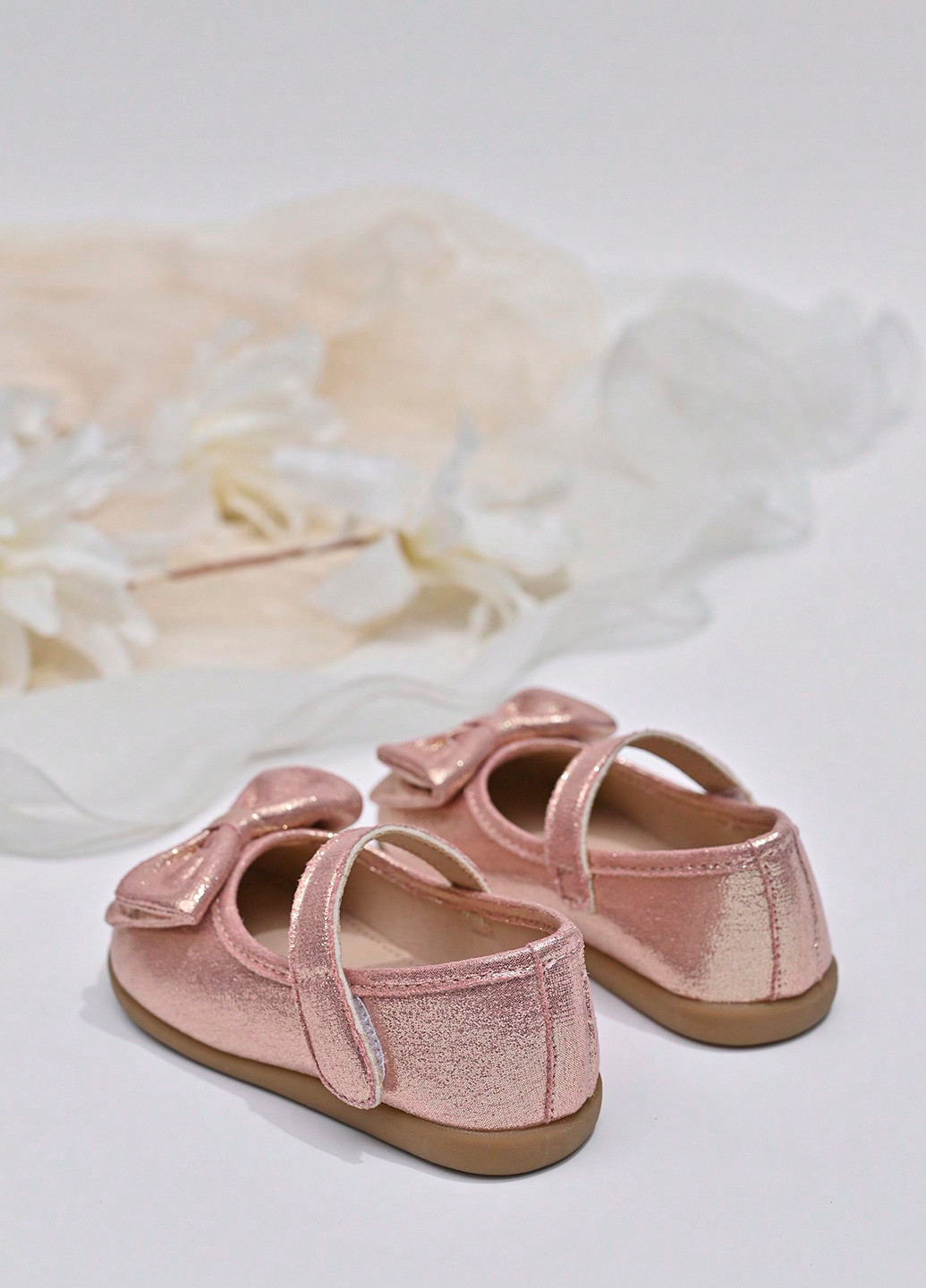 Туфлі SHEIN (331624004)