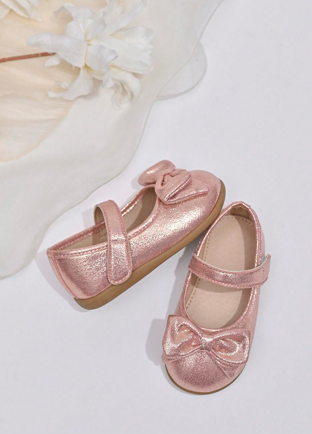 Туфлі SHEIN (331624004)