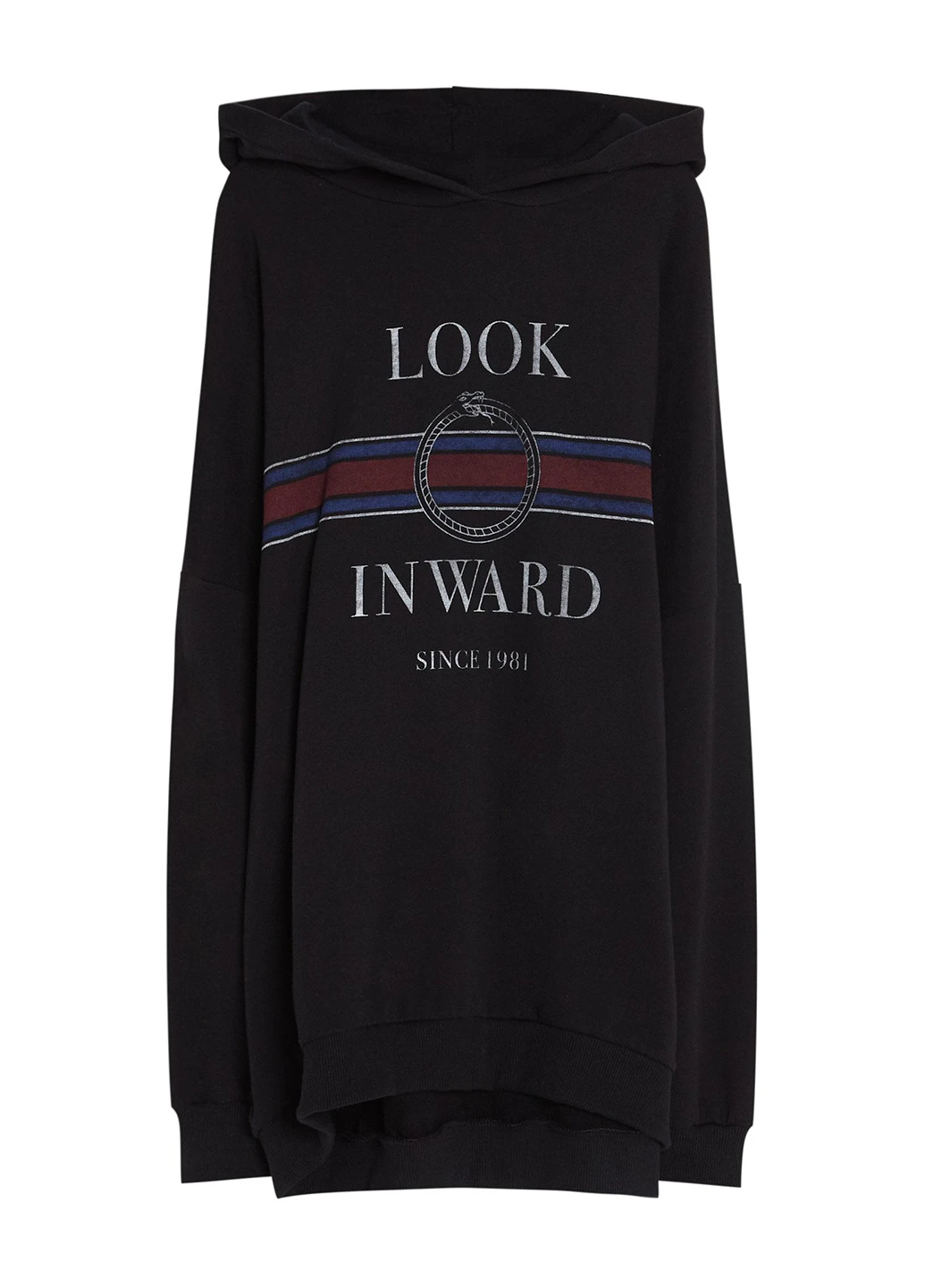 Худі Pull & Bear (249162445)