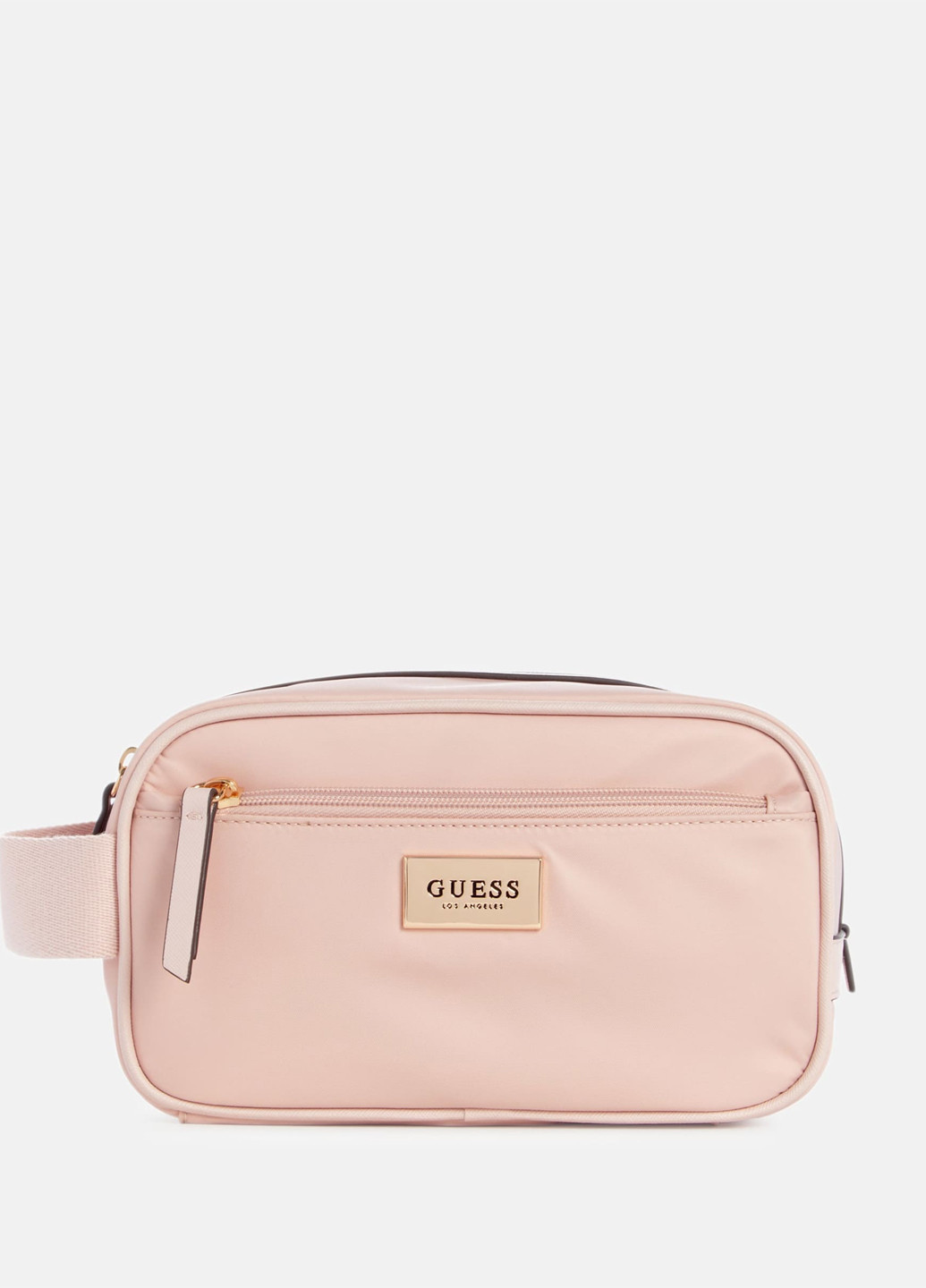Косметичка Guess (311949771)