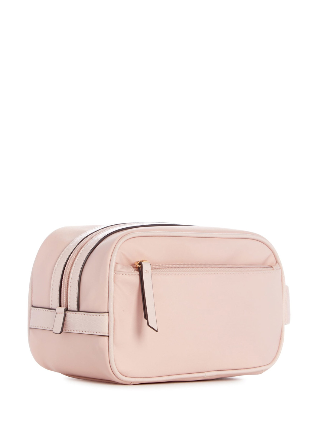 Косметичка Guess (311949771)