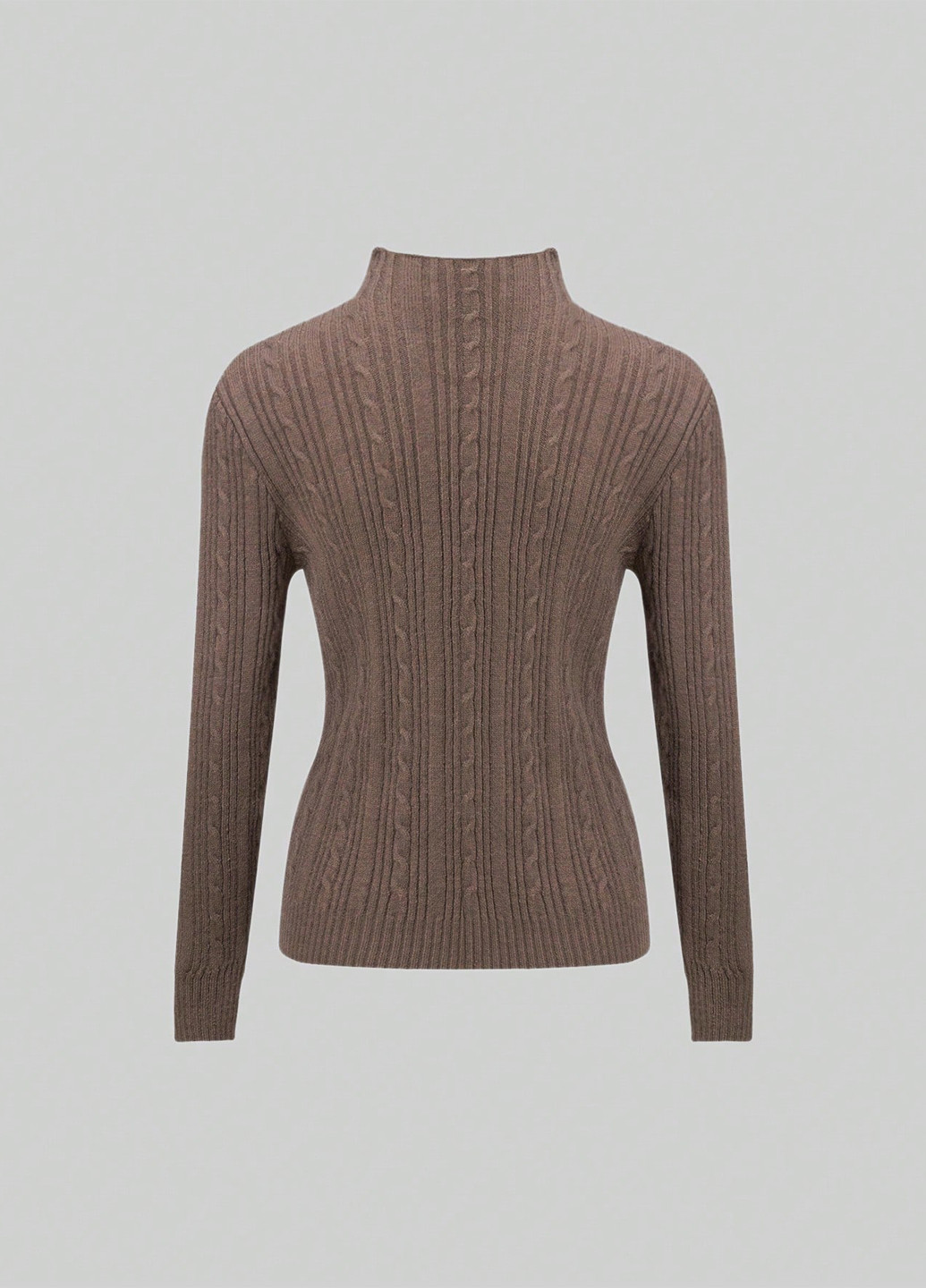 Гольф SHEIN (365685385)